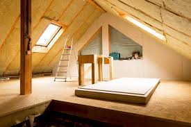 Best Spray Foam Insulation  in St Hedwig, TX